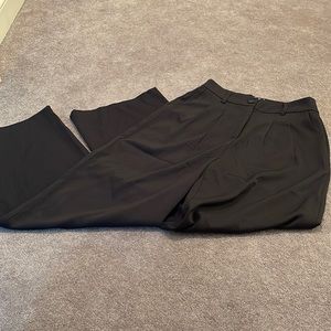 Dress Pants